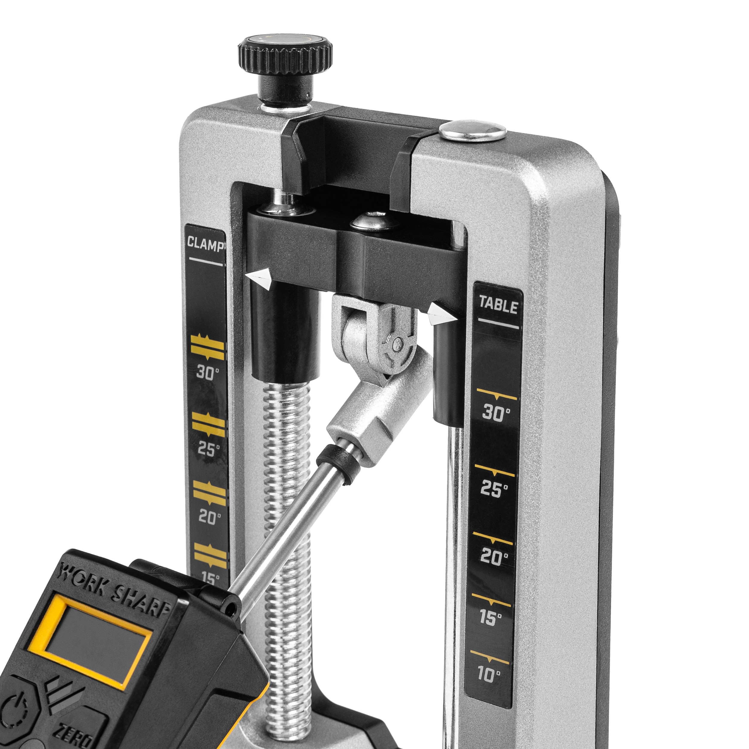 System ostrzący Work Sharp Professional Precision Adjust