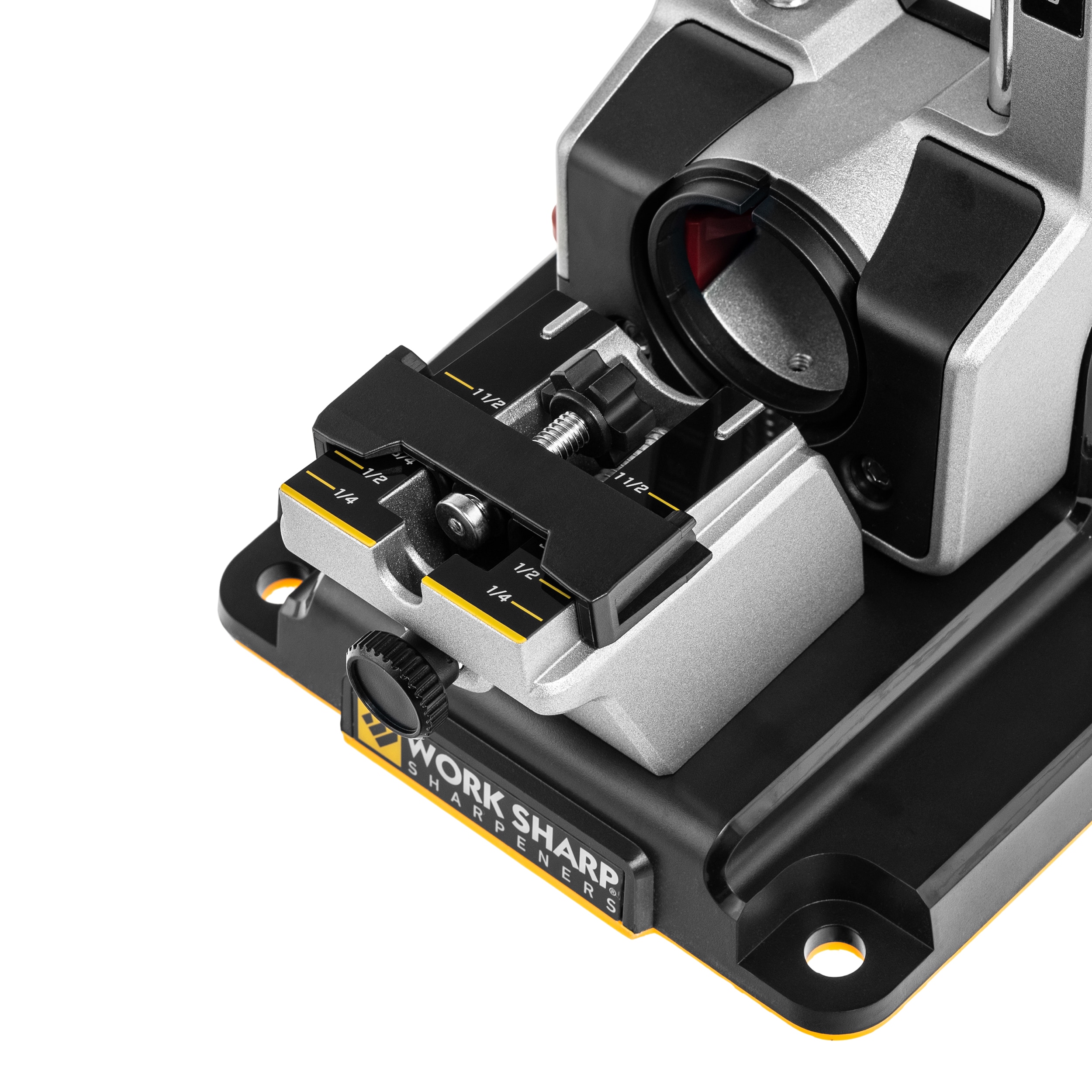 System ostrzący Work Sharp Professional Precision Adjust
