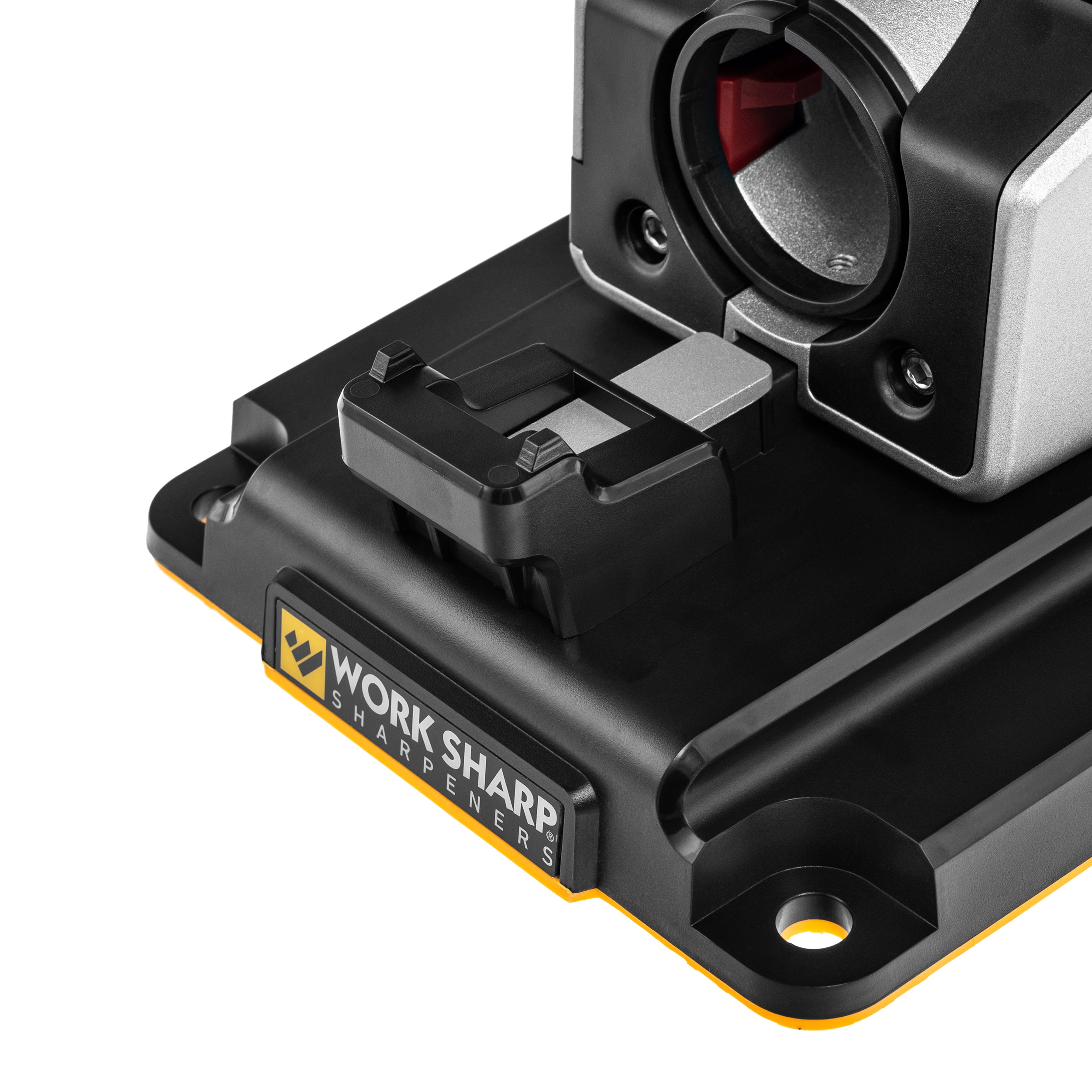 System ostrzący Work Sharp Professional Precision Adjust