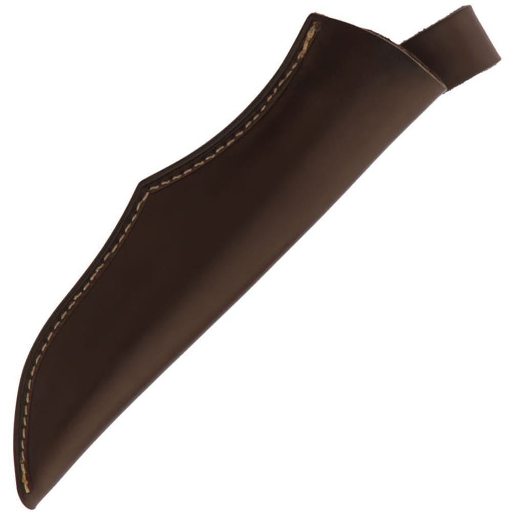 Ніж Za-Pas EC95 - Американський горіх