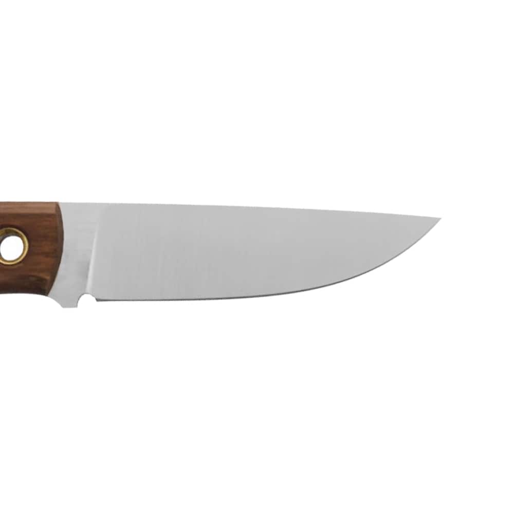 Ніж Za-Pas EC95 - Американський горіх