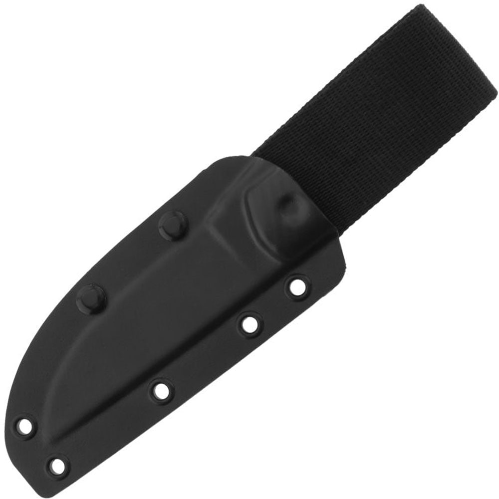 Ніж Za-Pas EC95 Micarta