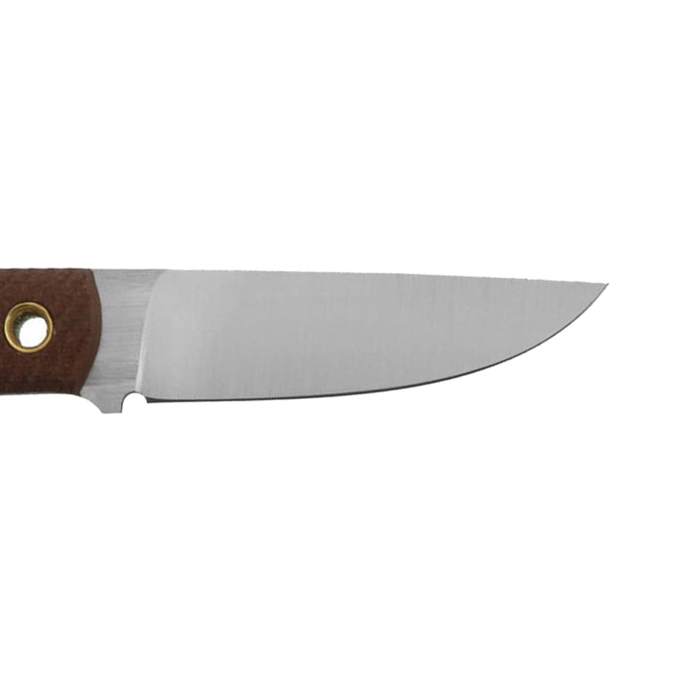 Ніж Za-Pas EC95 Micarta