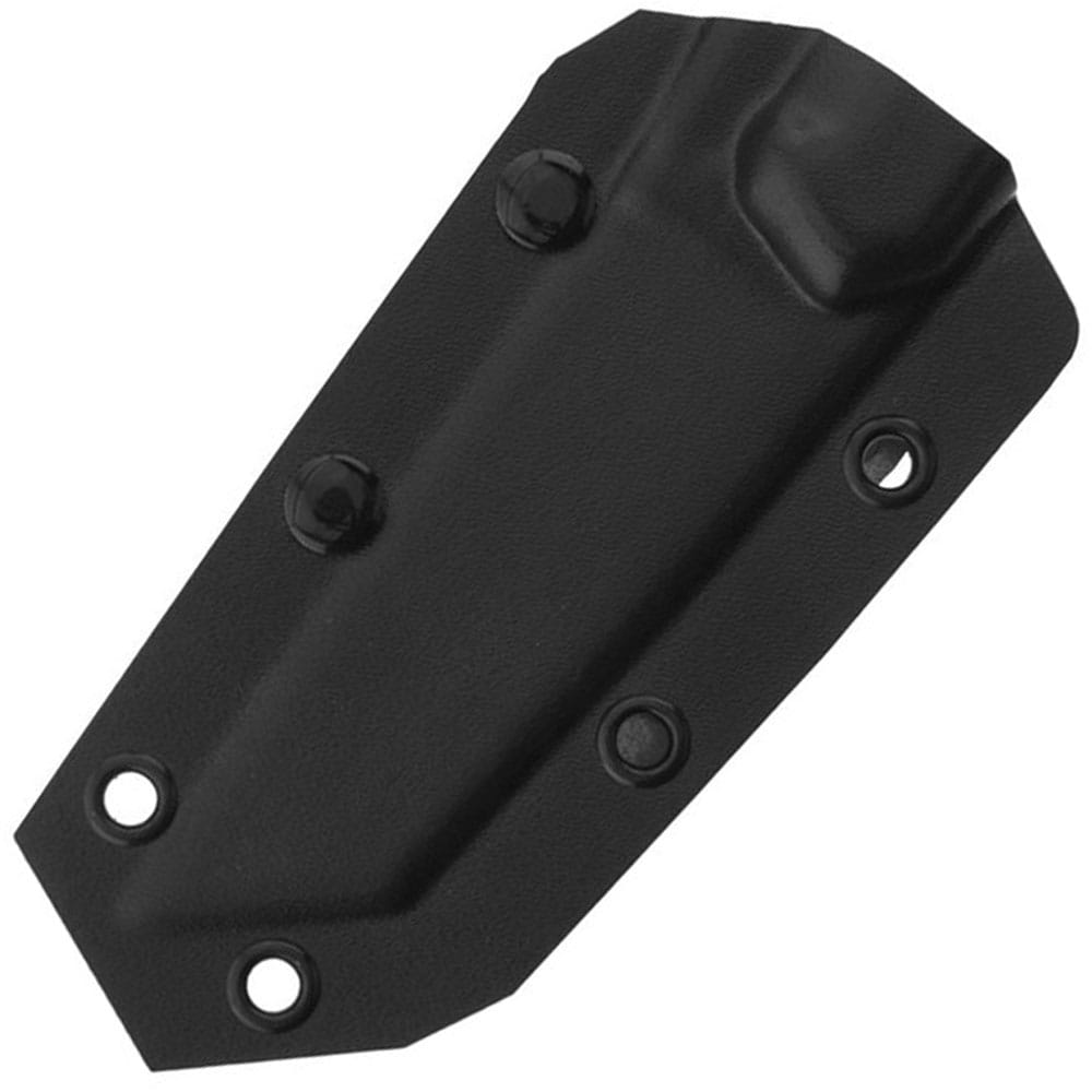 Ніж Za-Pas Geo G10 - Black