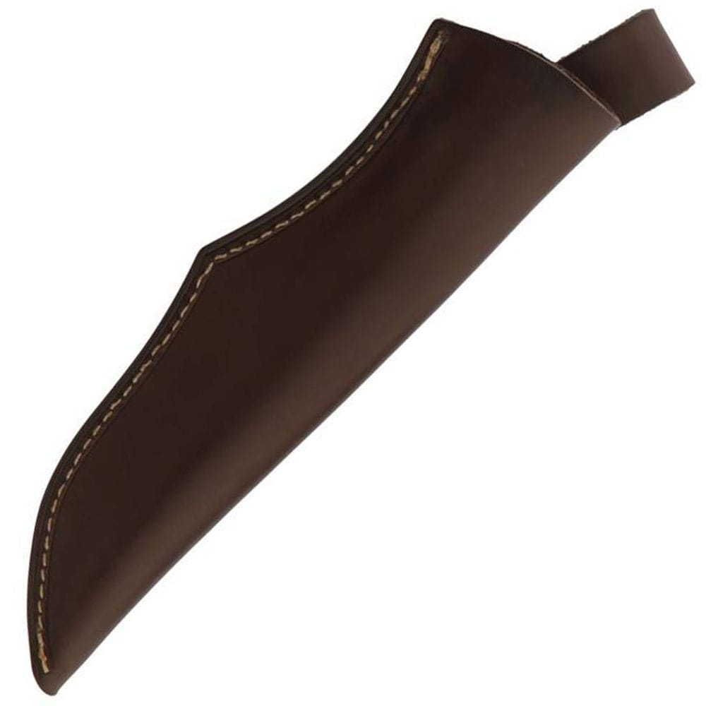 Ніж Za-Pas EC95 - Деревина Зебрано