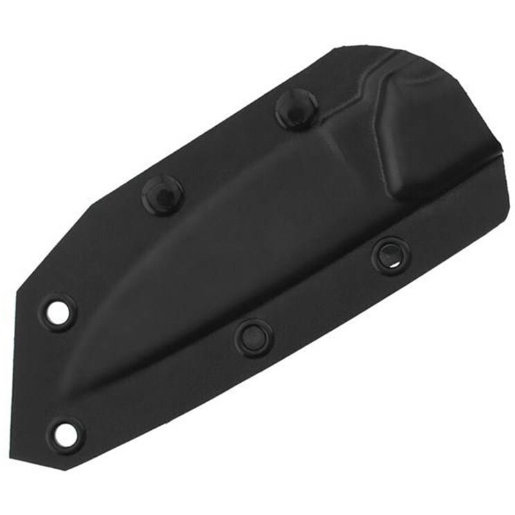 Ніж Za-Pas Ambro2 1.4116S G10 - Black