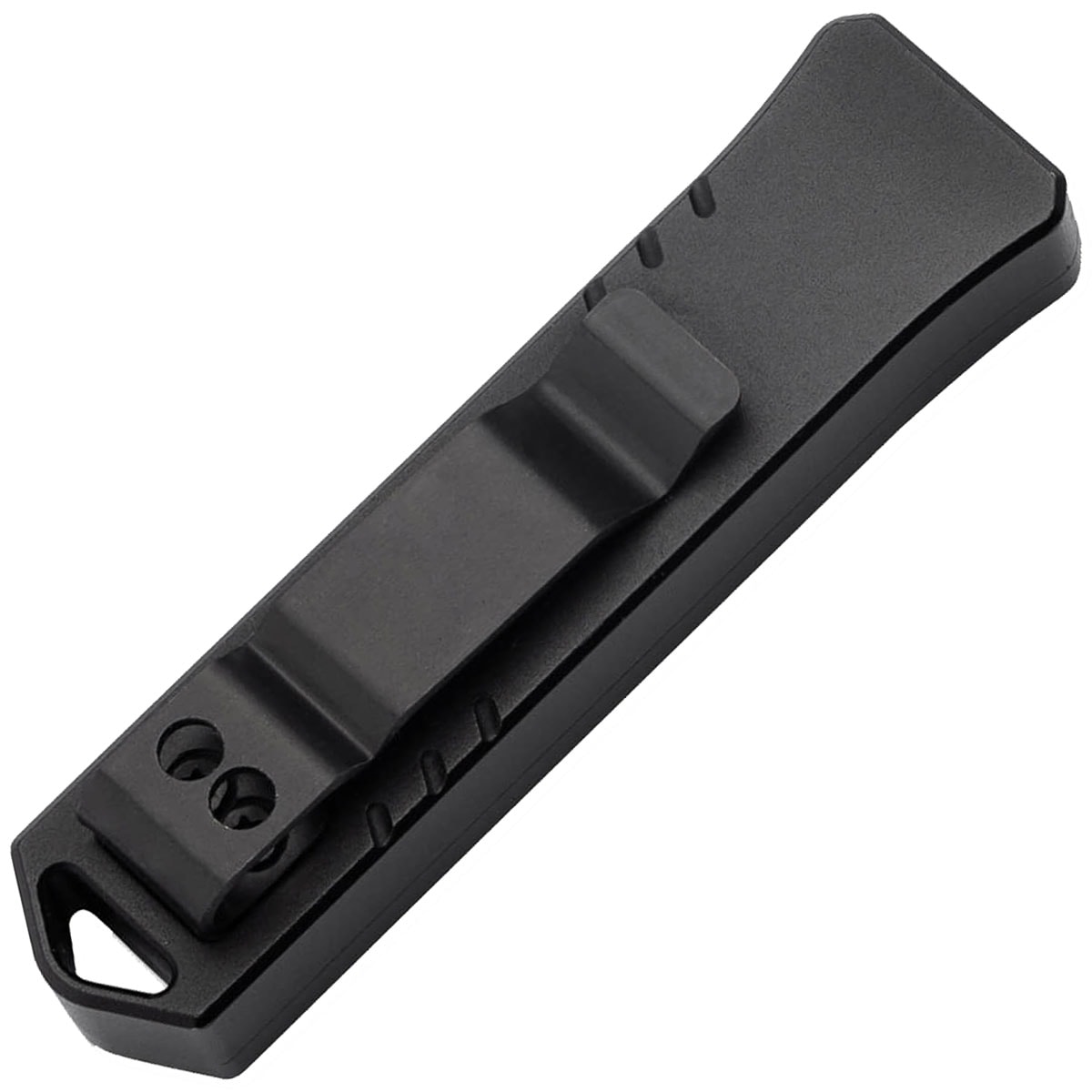 Nóż sprężynowy Boker Plus Micro USB OTF