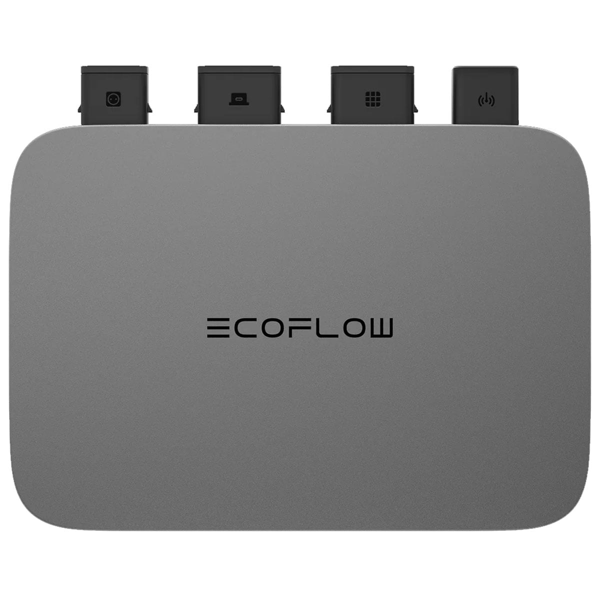 Мікроінвертор EcoFlow PowerStream