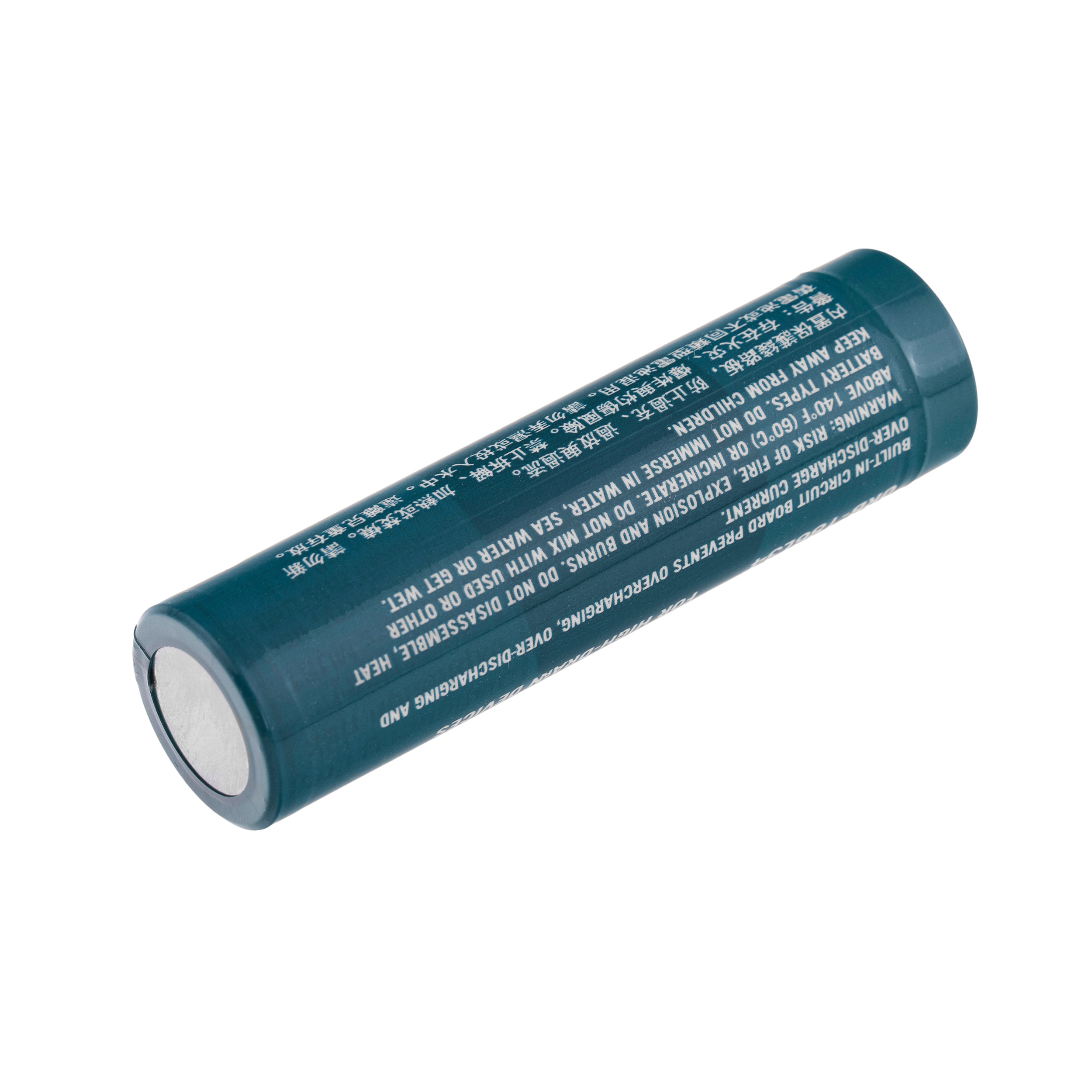Akumulator 3,6V Olight 18650 3400 mAh