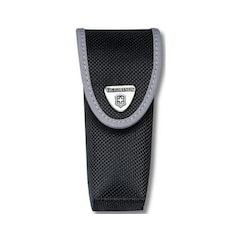 Чохол Victorinox з кордури - великий