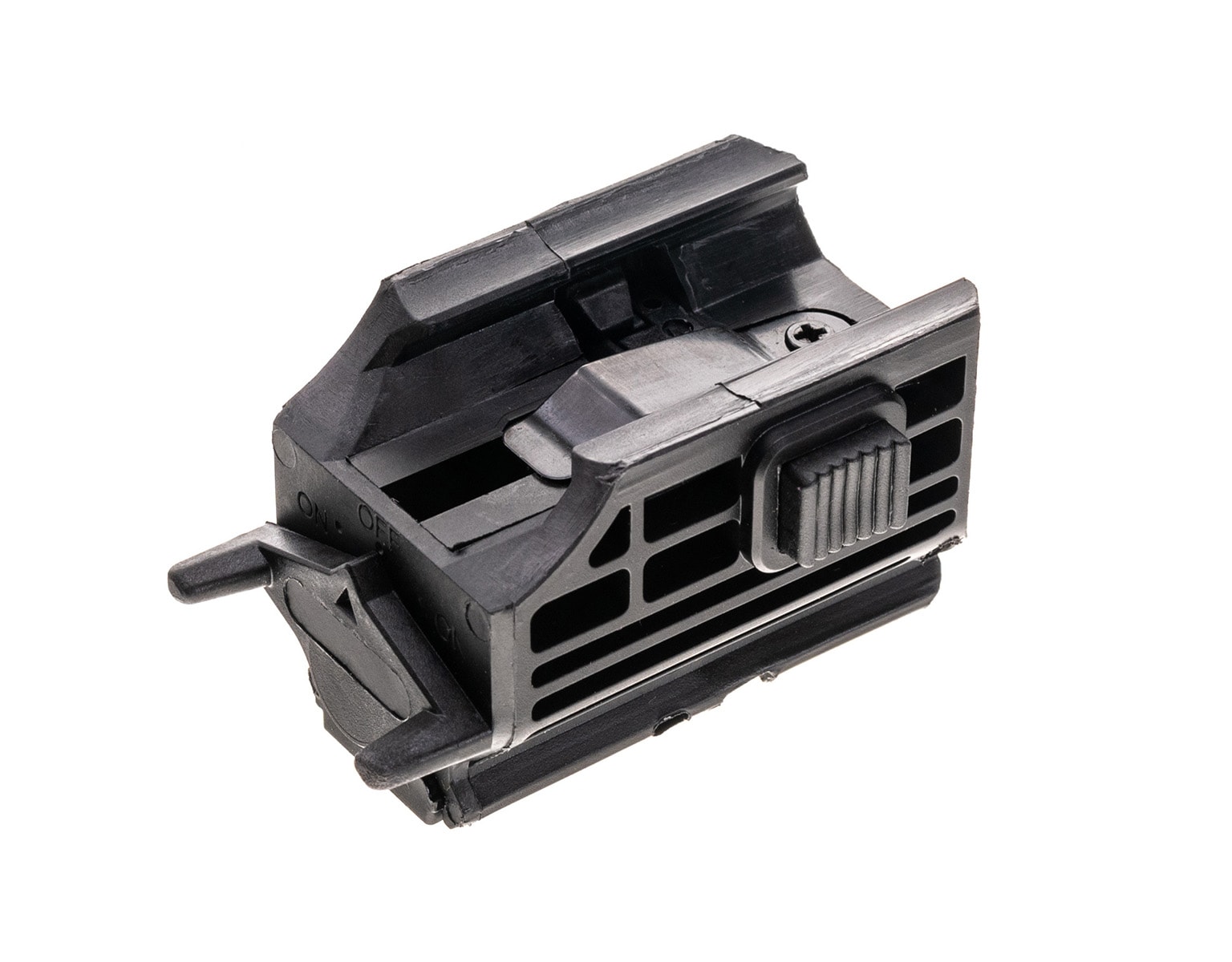 Celownik laserowy ASG