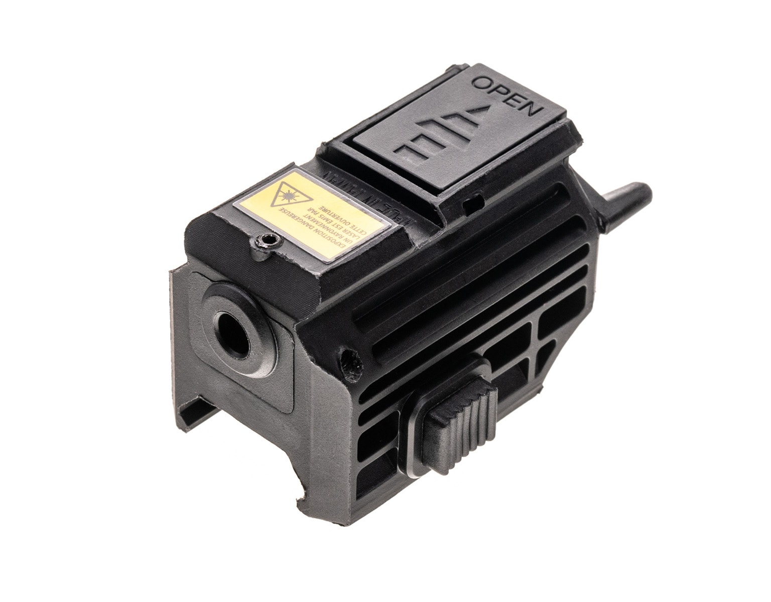 Celownik laserowy ASG