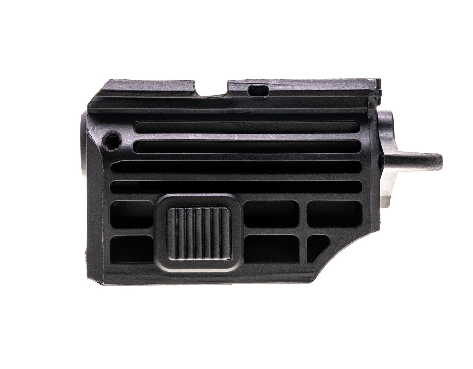 Celownik laserowy ASG