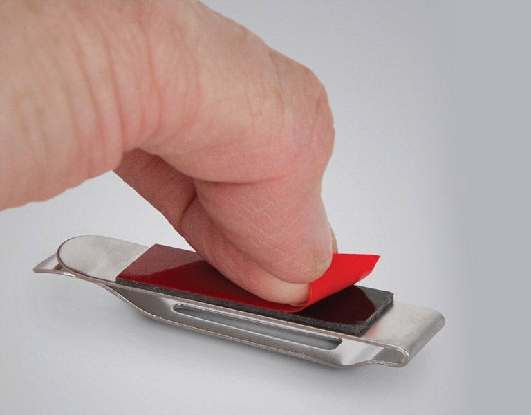 Klips Nite Ize HipClip