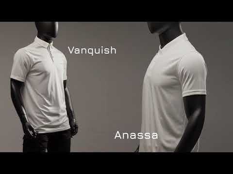 Pentagon Anassa Polo T-Shirt - Coyote