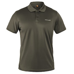 Koszulka Polo Pentagon Anassa - Ranger Green