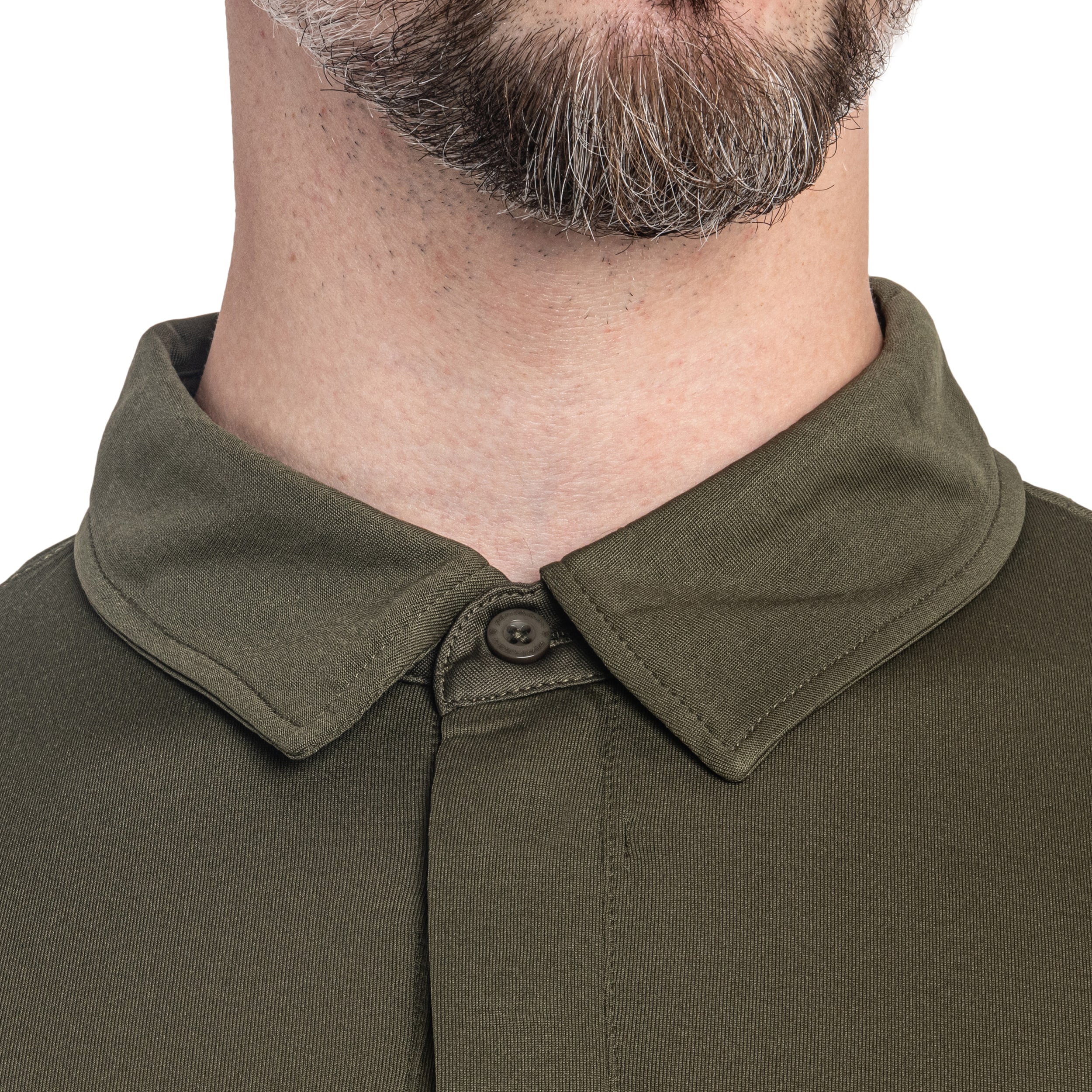 Koszulka Polo Pentagon Notus - Olive