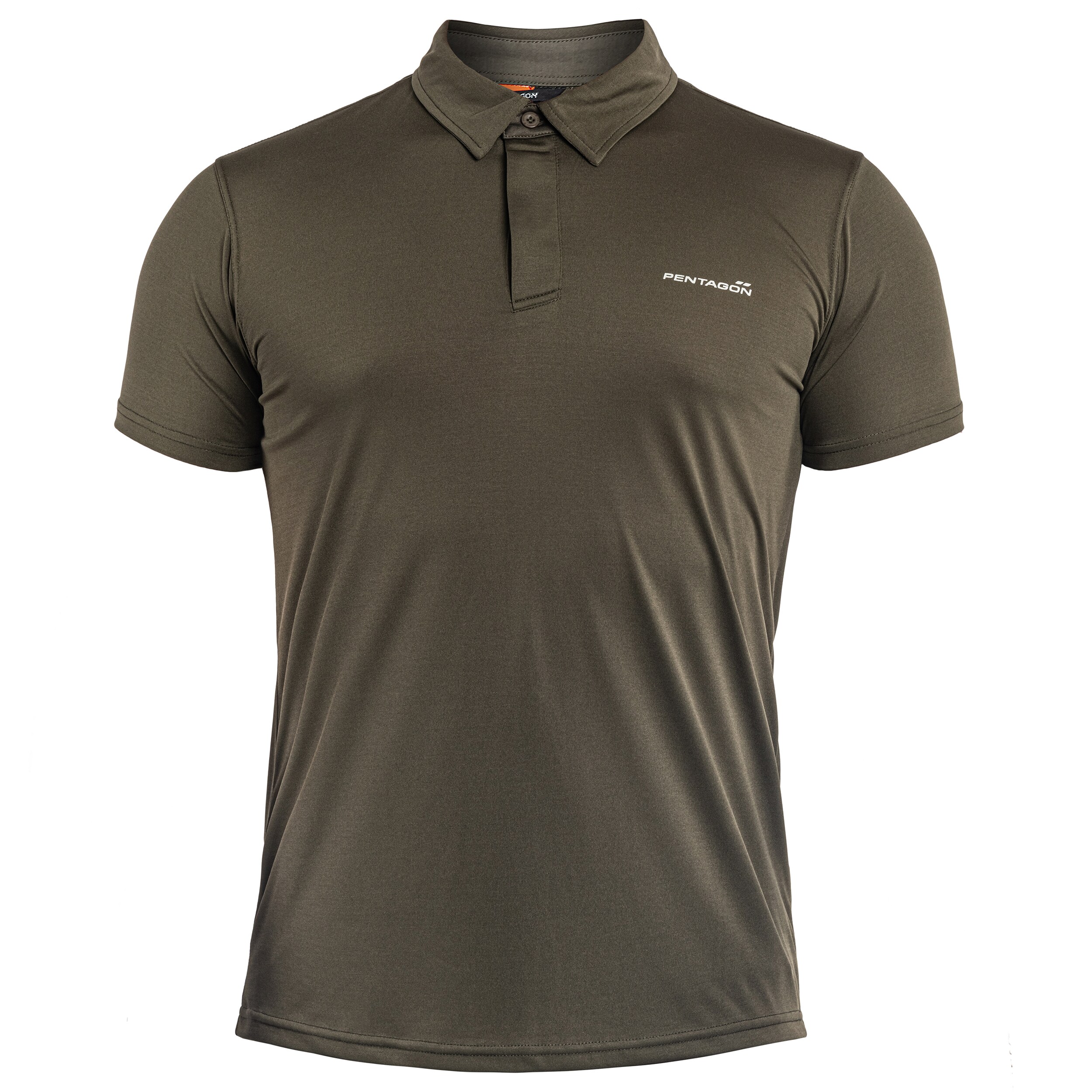 Koszulka Polo Pentagon Notus - RAL7013