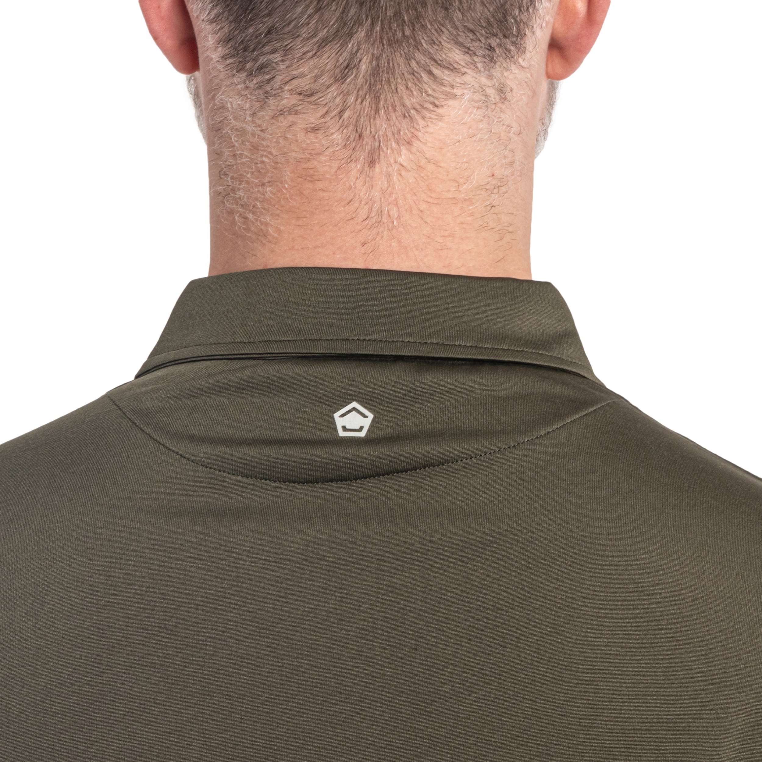 Koszulka Polo Pentagon Notus - RAL7013