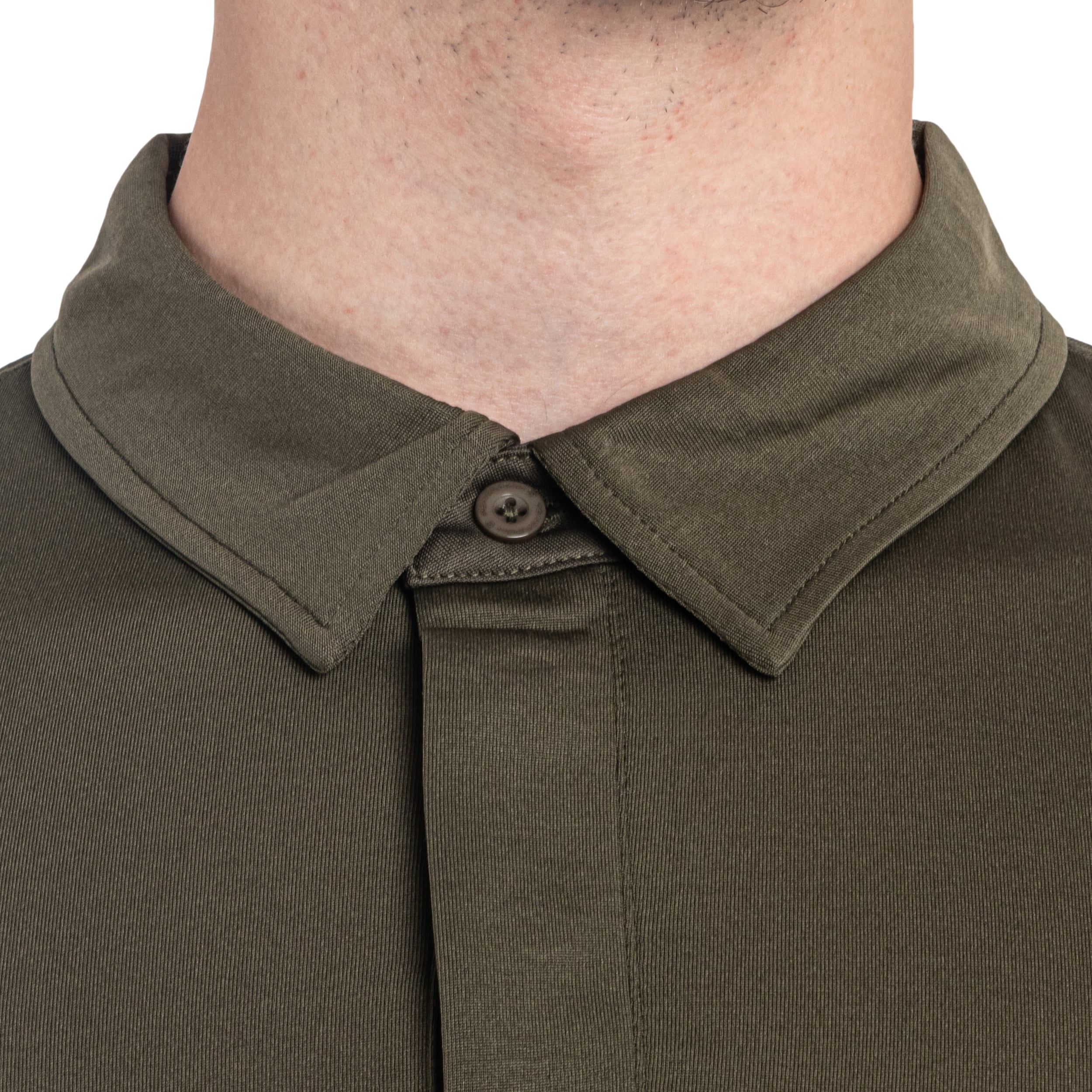 Koszulka Polo Pentagon Notus - RAL7013