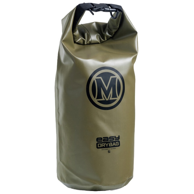 Водонепроникний мішок Mivardi Dry Bag Easy S - 7 л