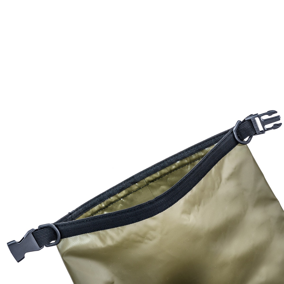 Worek wodoszczelny Mivardi Dry Bag Easy S - 7 l