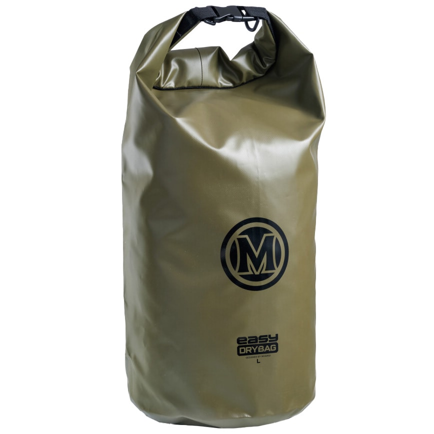 Worek wodoszczelny Mivardi Dry Bag Easy L - 30 l