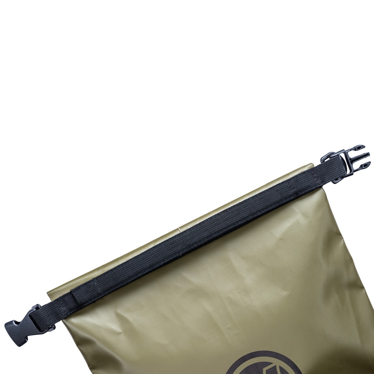 Водонепроникний мішок Mivardi Dry Bag Easy L - 30 л