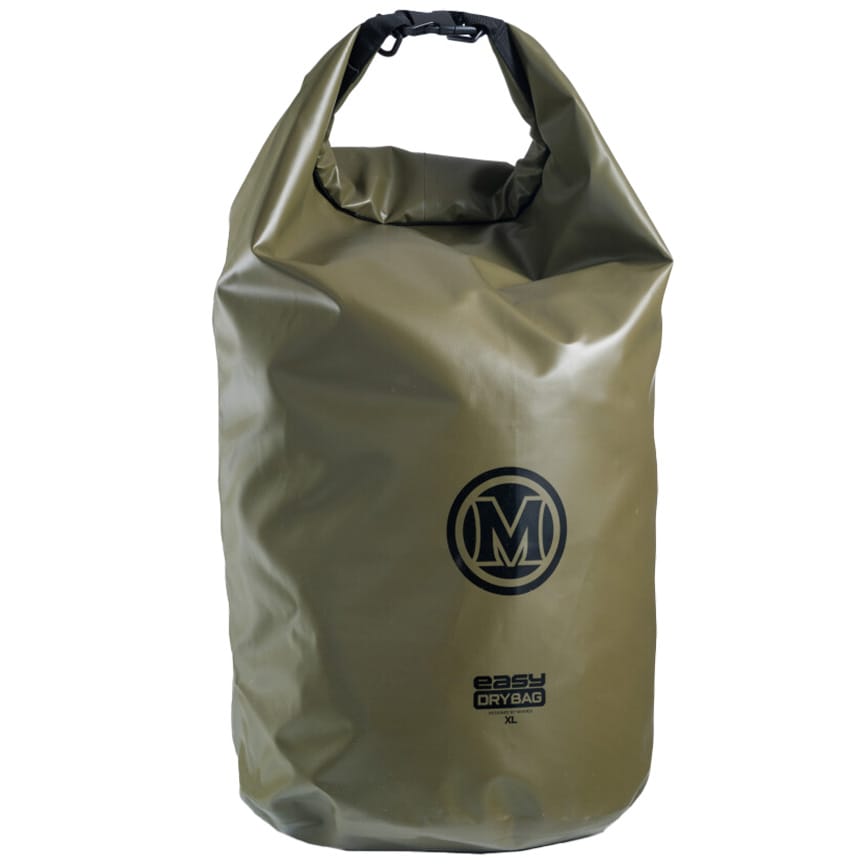 Водонепроникний мішок Mivardi Dry Bag Easy XXL - 90 л