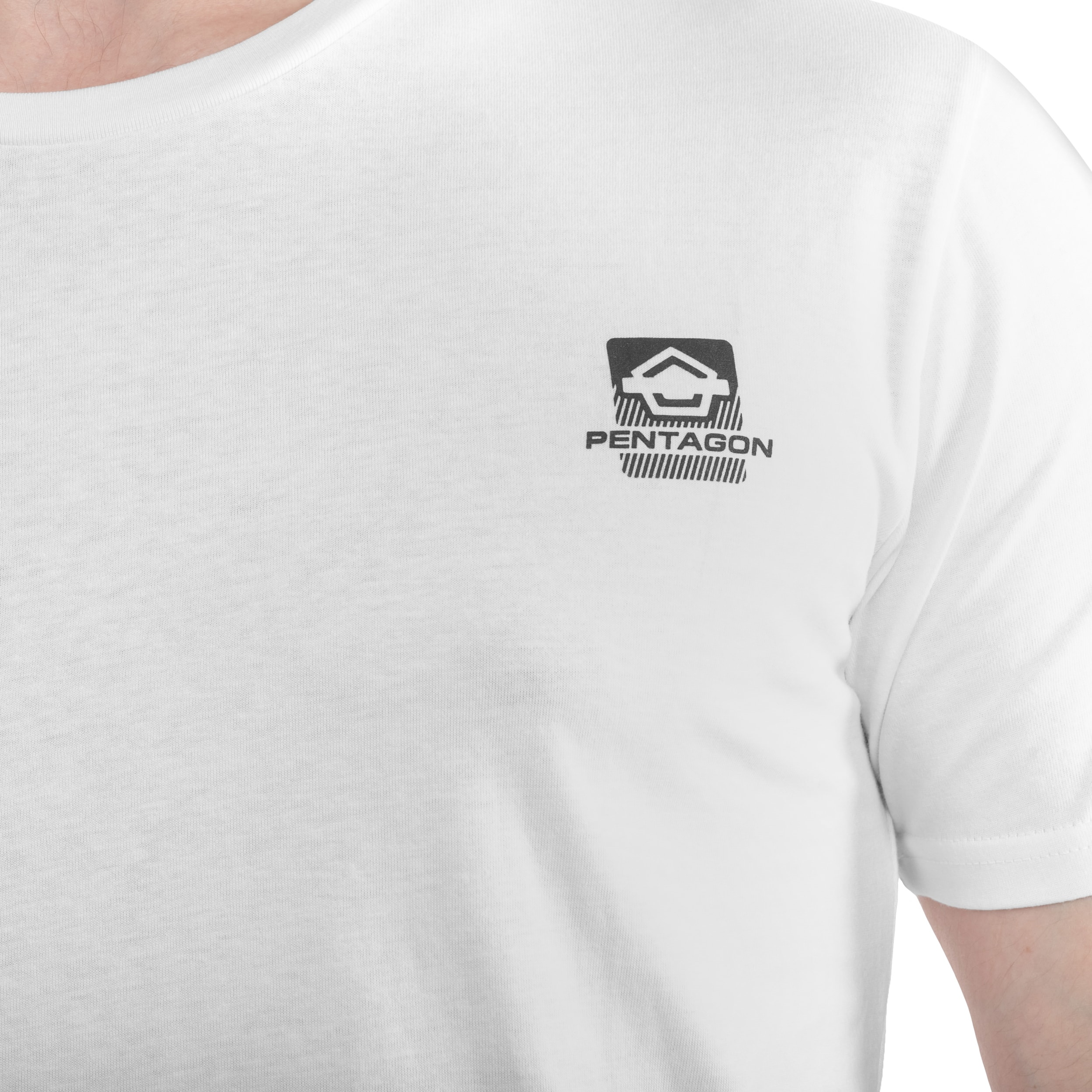 Koszulka T-Shirt Pentagon Ageron 