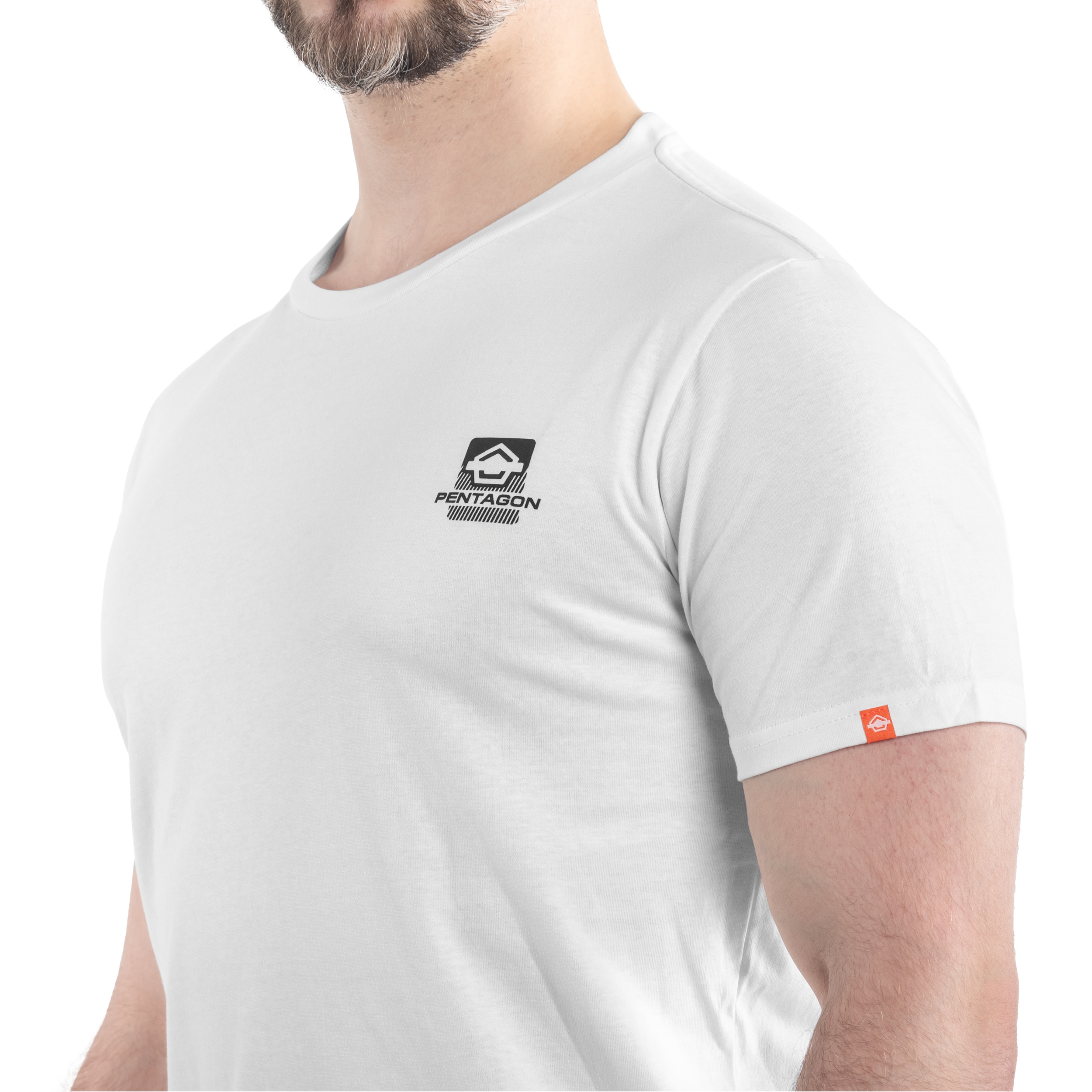 Koszulka T-Shirt Pentagon Ageron 