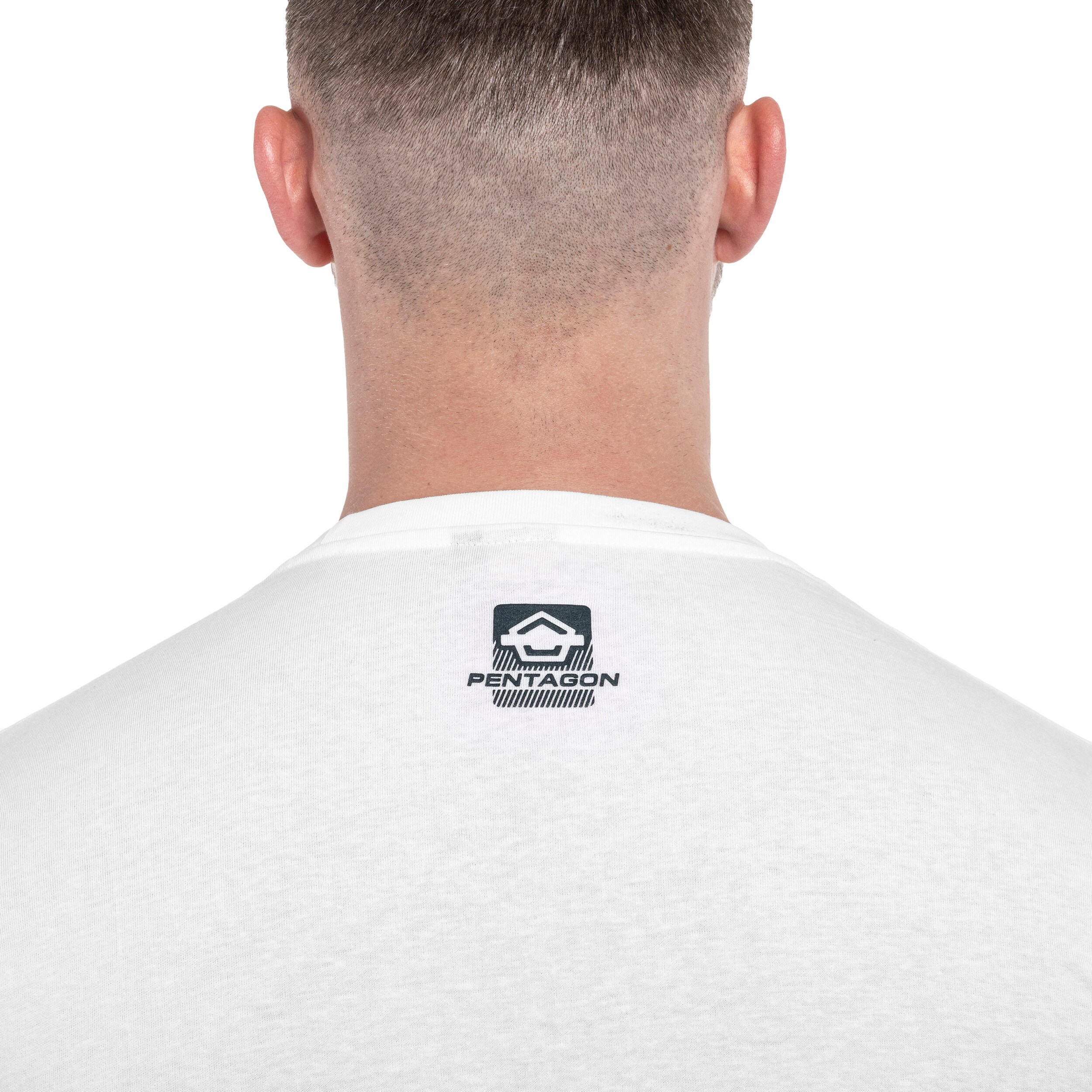 Koszulka T-shirt Pentagon Ageron 