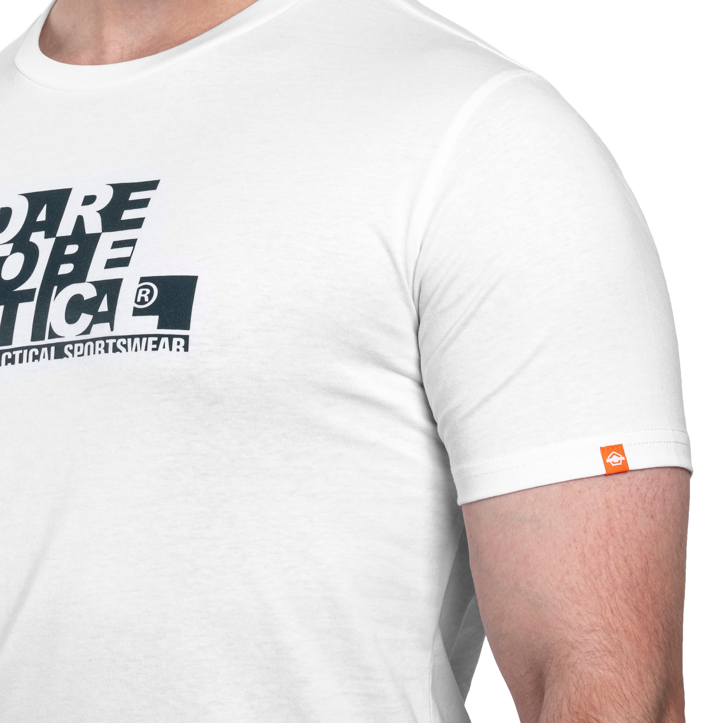 Koszulka T-shirt Pentagon Ageron 