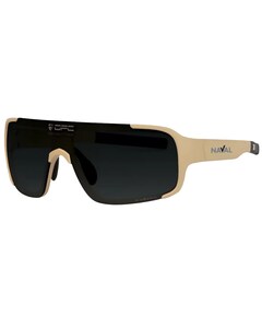 Тактичні окуляри OPC Tactical Jet Naval I - Matt Khaki/Smoke Тактичні окуляри OPC Tactical Jet Naval I - Matt Khaki/Smoke