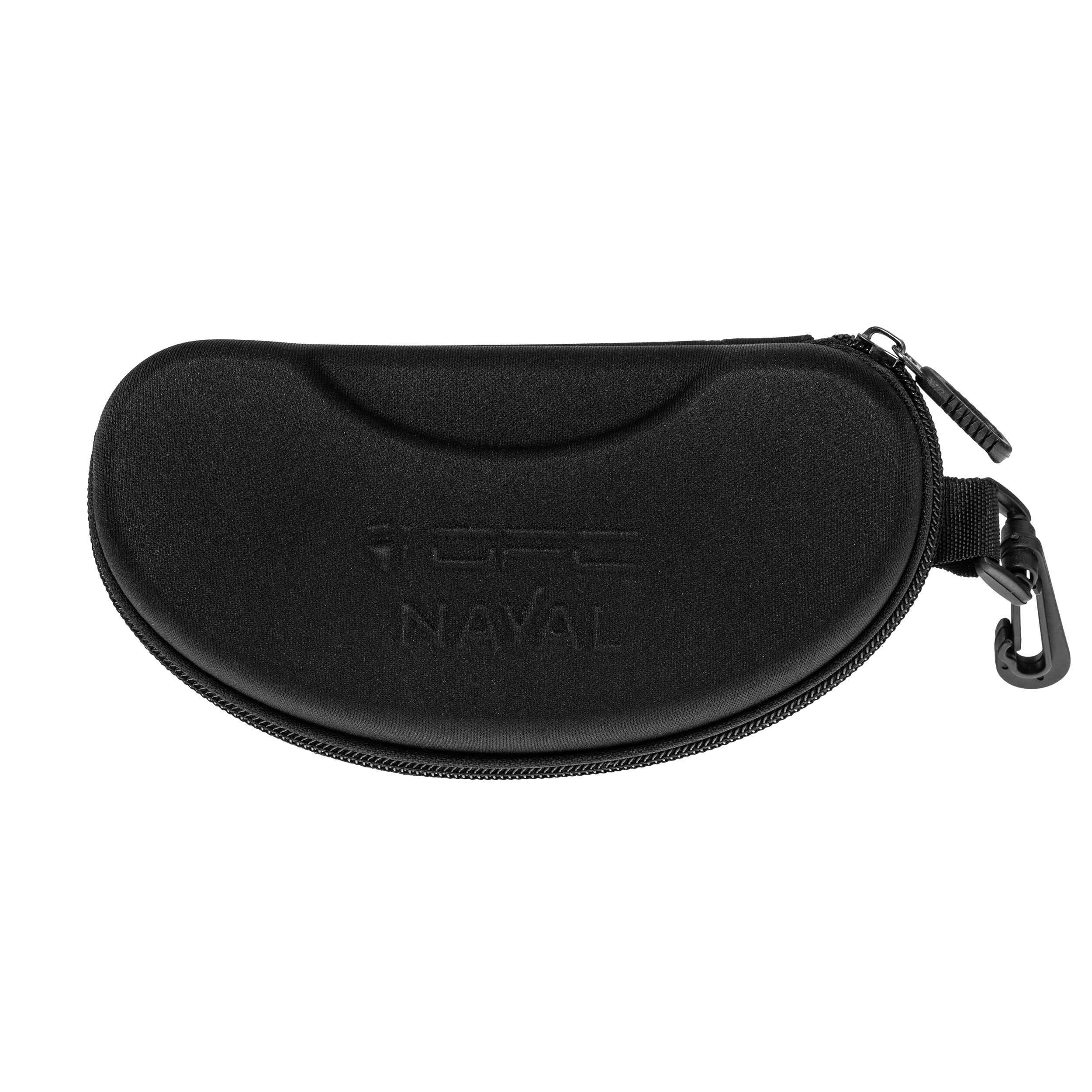 Окуляри OPC Outdoor Extreme Naval Set - Matt Black