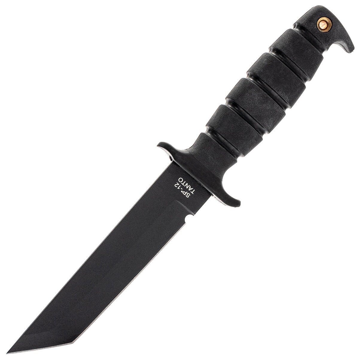 Nóż Ontario Spec Plus Tanto SP12