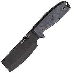 Nóż Ontario Rat-3 Utility
