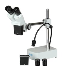 Mikroskop Delta Optical Discovery L
