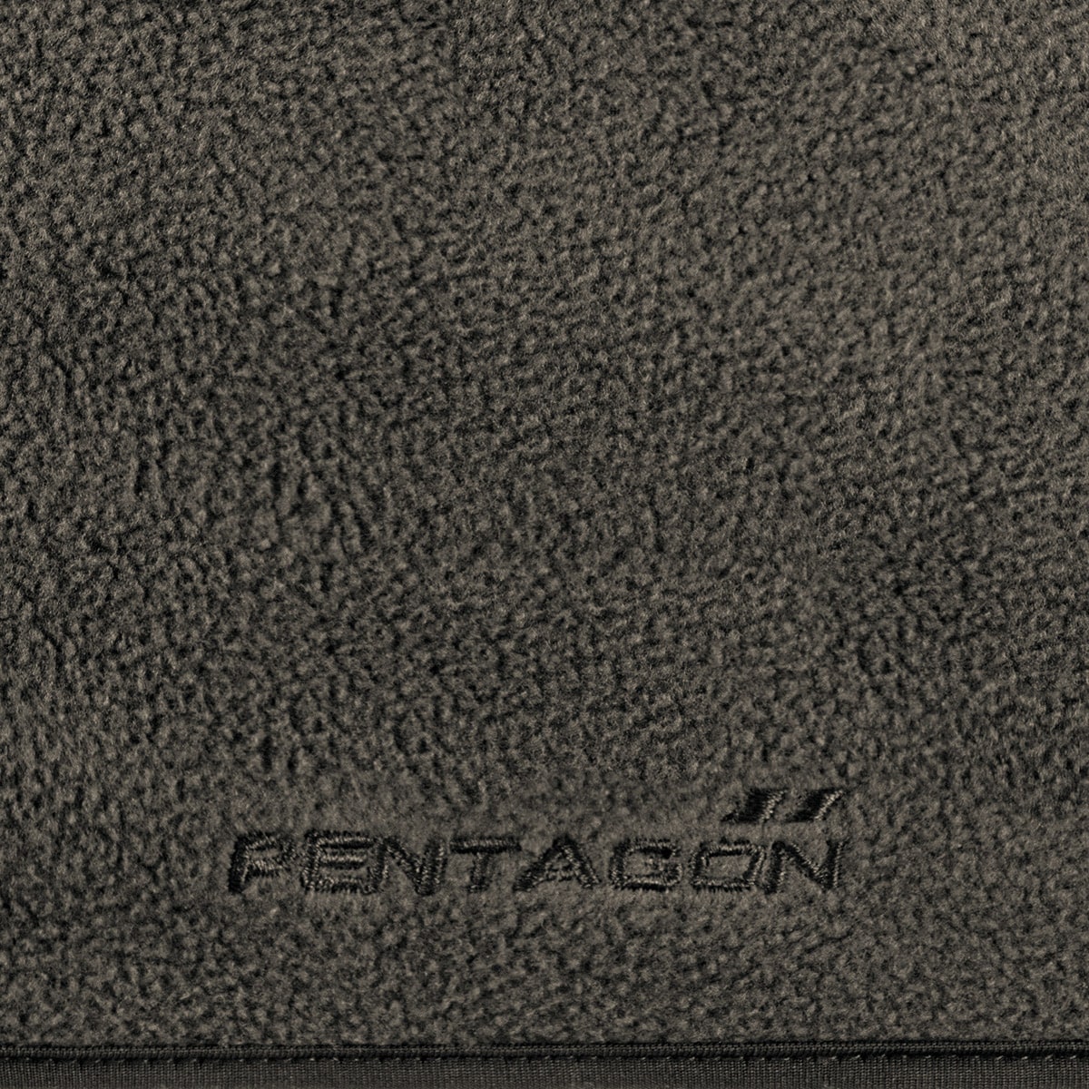 Chusta ochronna Pentagon Winter Neck - Foliage Green