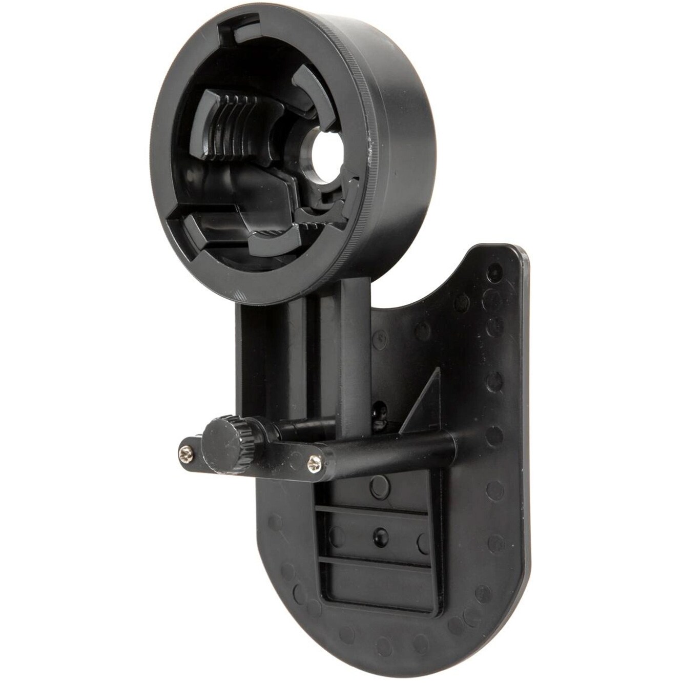 Uniwersalny adapter fotograficzny Opticon