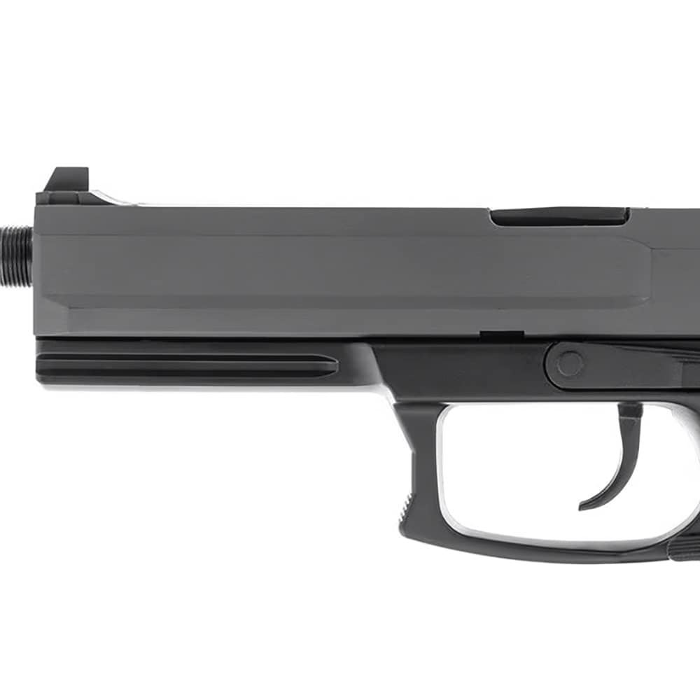 Pistolet ASG DL60 Socom