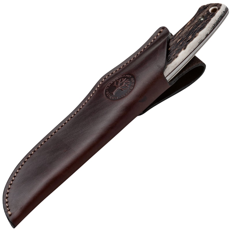 Boker Arbolito Hunter Knife
