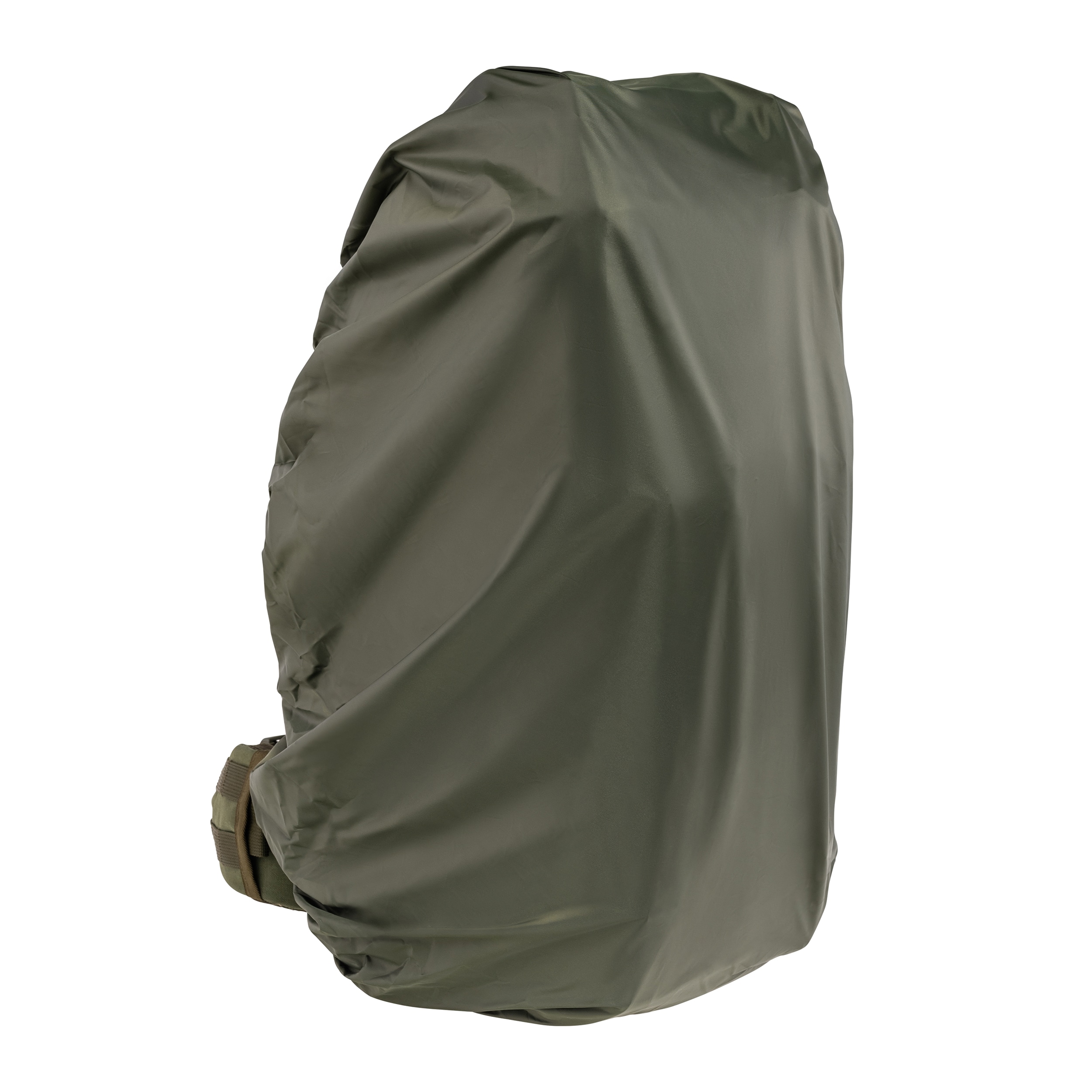 Plecak Wisport Raccoon 45 l olive