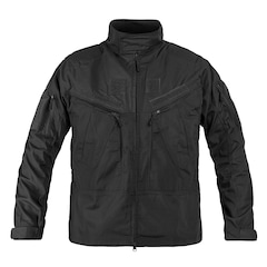 Bluza Mil-Tec Combat Chimera - Black