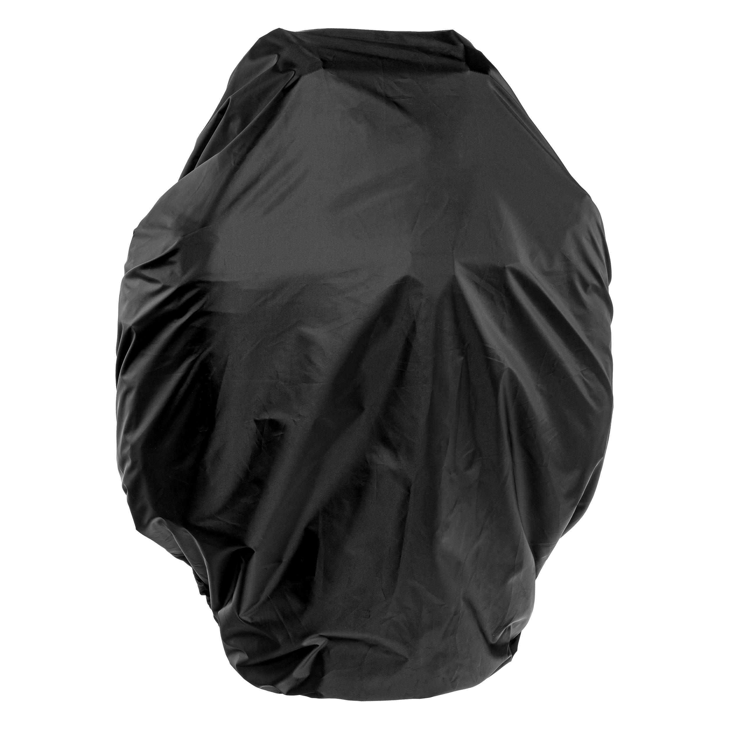 Plecak Wisport Raccoon 65 l czarny