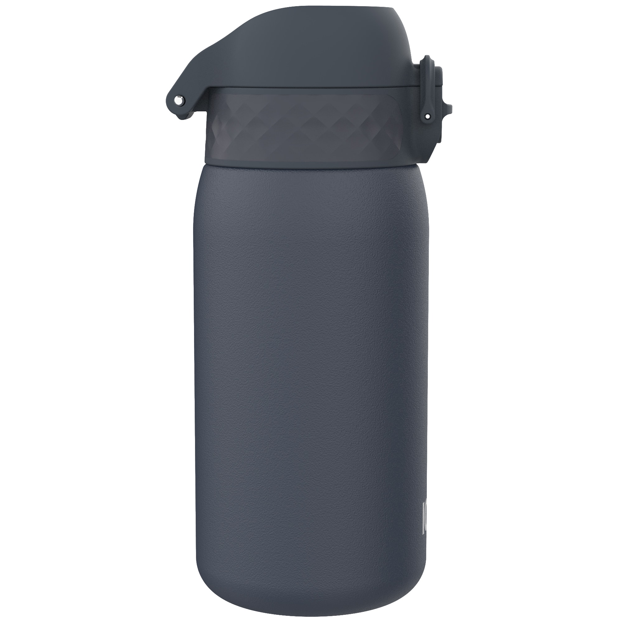 Butelka termiczna ION8 Double Wall 320 ml - Ash Navy