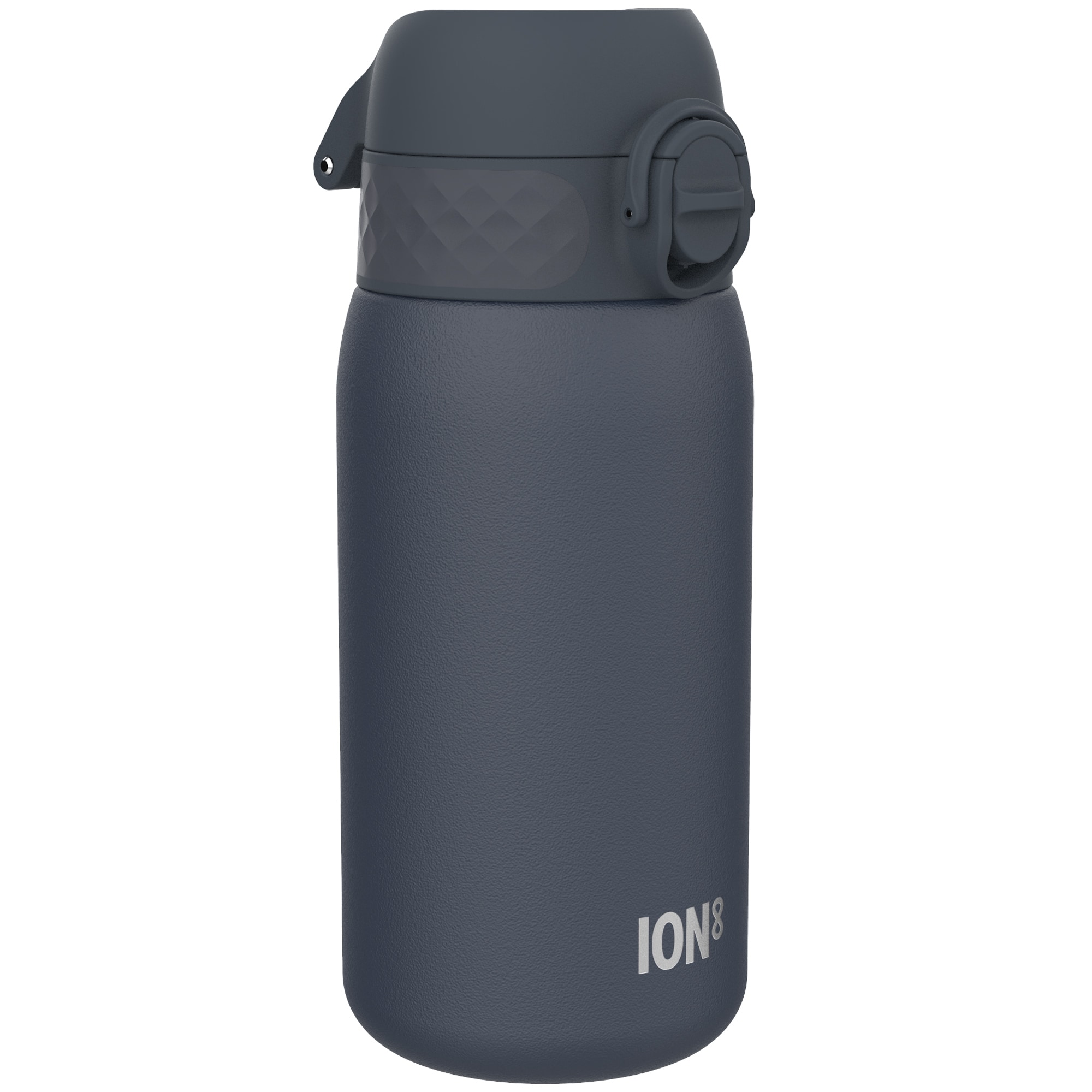 Butelka termiczna ION8 Double Wall 320 ml - Ash Navy