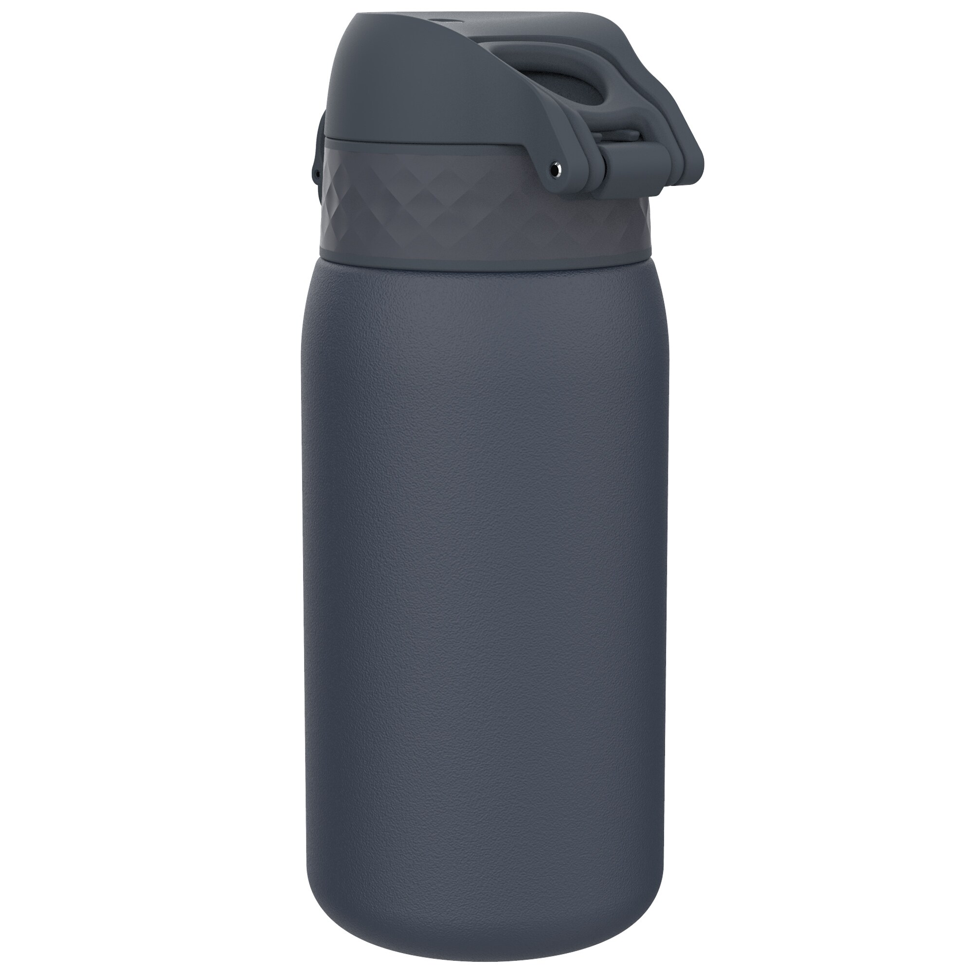 Butelka termiczna ION8 Double Wall 320 ml - Ash Navy
