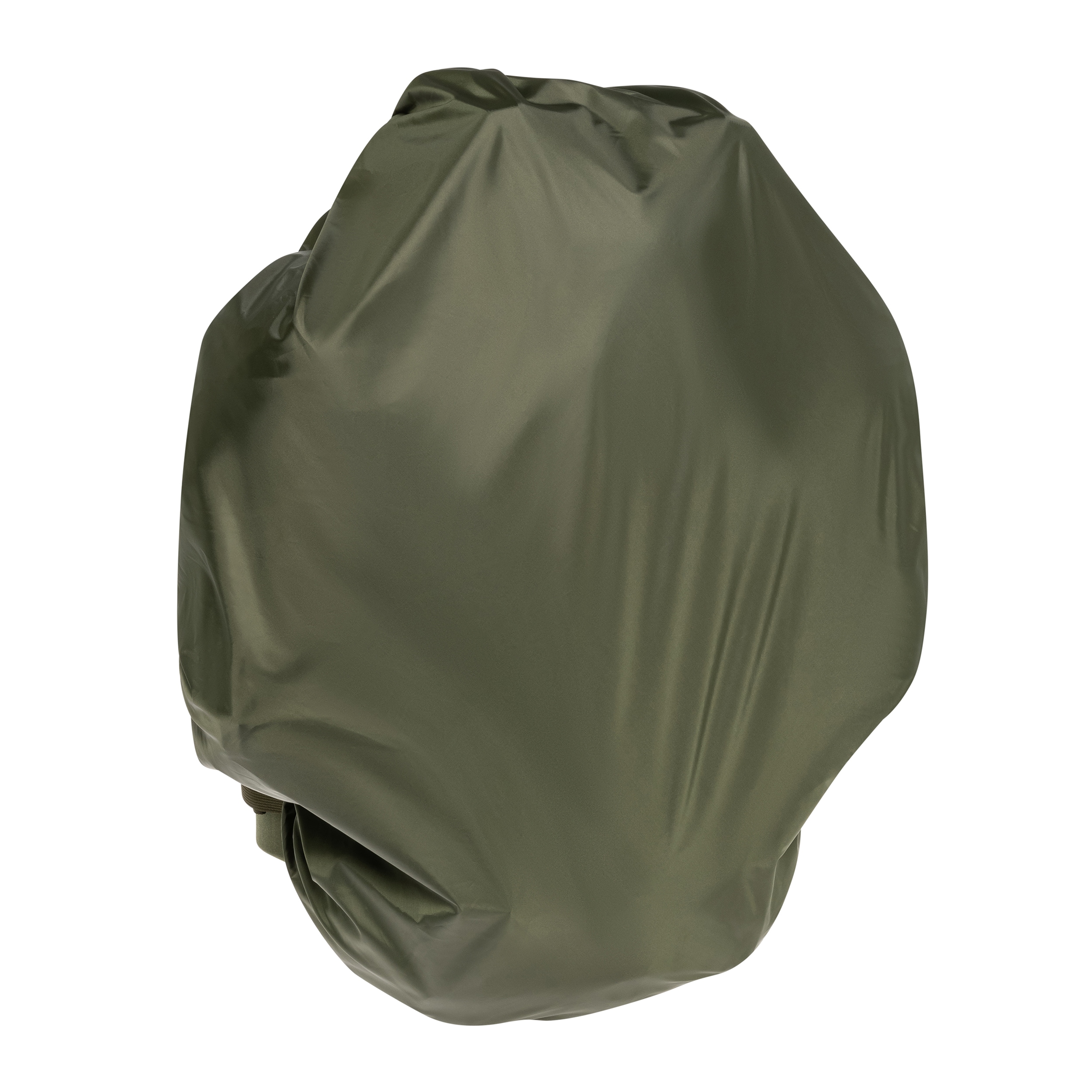 Plecak Wisport Raccoon 65 l olive