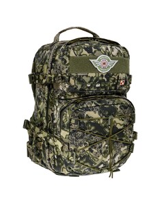 Рюкзак Wisport Sparrow 303 30 л - MAPA Рюкзак Wisport Sparrow 303 30 л - MAPA